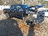 1FTFW3L54SF****** Salvage and Wrecked 2025 Ford F-150 in Atlanta East