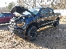 1FTFW3L54SF****** Used and Repairable 2025 Ford F-150 in Atlanta East