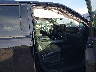 1FTFW3L54SF****** Used and Repairable 2025 Ford F-150 in Georgia State