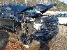 1FTFW3L54SF****** Salvage and Repairable 2025 Ford F-150 in Georgia State
