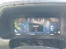 1FTFW3L54SF****** Salvage 2025 Ford F-150 in Atlanta East