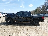 1FTFW3L54SF****** Repairable 2025 Ford F-150 in Georgia State