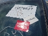 1FTFW3L54SF****** Repairable 2025 Ford F-150