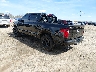 1FTFW3L54SF****** Salvage and Repairable 2025 Ford F-150 in Atlanta East