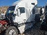 1XKYD49X5RJ****** Wrecked 2024 Kenworth T680