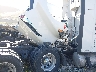 1XKYD49X5RJ****** Repairable 2024 Kenworth T680