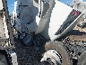 1XKYD49X5RJ****** Salvage and Wrecked 2024 Kenworth T680 in Specialty Division