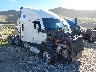 1XKYD49X5RJ****** Salvage and Wrecked 2024 Kenworth T680 in Specialty Division