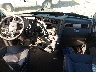 1XKYD49X5RJ****** Wrecked 2024 Kenworth T680 in California State