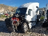 1XKYD49X5RJ****** Used and Repairable 2024 Kenworth T680 in Specialty Division