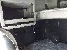 1XKYD49X5RJ****** Repairable 2024 Kenworth T680 in California State
