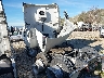 1XKYD49X5RJ****** Salvage and Repairable 2024 Kenworth T680 in Specialty Division
