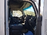 1XKYD49X5RJ****** Used and Repairable 2024 Kenworth T680 in California State