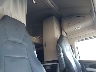 1XKYD49X5RJ****** Salvage 2024 Kenworth T680 in Specialty Division