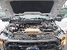 1FTEW1EP0PF****** Repairable 2023 Ford F-150 in Austin