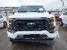1FTEW1EP0PF****** Used 2023 Ford F-150 in Texas State