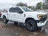 1FTEW1EP0PF****** Repairable 2023 Ford F-150 in Texas State