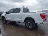 1FTEW1EP0PF****** Salvage 2023 Ford F-150