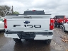 1FTEW1EP0PF****** Used 2023 Ford F-150