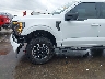 1FTEW1EP0PF****** Repairable 2023 Ford F-150
