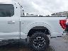 1FTEW1EP0PF****** Salvage and Wrecked 2023 Ford F-150 in Austin