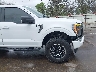 1FTEW1EP0PF****** Used and Repairable 2023 Ford F-150 in Austin