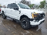 1FTEW1EP0PF****** Salvage and Wrecked 2023 Ford F-150 in Austin