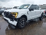 1FTEW1EP0PF****** Used and Repairable 2023 Ford F-150 in Austin