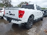 1FTEW1EP0PF****** Salvage and Wrecked 2023 Ford F-150 in Texas State