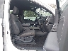 1FTEW1EP0PF****** Used and Repairable 2023 Ford F-150 in Texas State