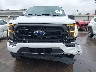 1FTEW1EP0PF****** Salvage and Repairable 2023 Ford F-150 in Texas State