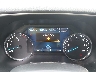 1FTEW1EP0PF****** Salvage 2023 Ford F-150 in Austin