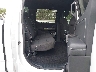 1FTEW1EP0PF****** Wrecked 2023 Ford F-150 in Austin