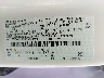 1FTEW1EP0PF****** Used 2023 Ford F-150 in Austin