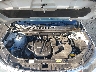 5XYKT3A64CG****** Reparables 2012 Kia Sorento en Atlanta East