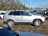 5XYKT3A64CG****** Usados 2012 Kia Sorento en Estado de Georgia
