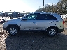 5XYKT3A64CG****** Reparables 2012 Kia Sorento en Estado de Georgia