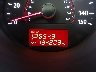 5XYKT3A64CG****** Salvamento 2012 Kia Sorento