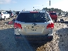 5XYKT3A64CG****** Destrozados 2012 Kia Sorento