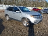 5XYKT3A64CG****** Salvamento y Destrozados 2012 Kia Sorento en Atlanta East