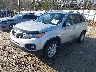 5XYKT3A64CG****** Usados y Reparables 2012 Kia Sorento en Atlanta East
