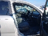5XYKT3A64CG****** Usados y Reparables 2012 Kia Sorento en Estado de Georgia