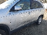 5XYKT3A64CG****** Salvamento y Reparables 2012 Kia Sorento en Estado de Georgia