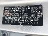 5XYKT3A64CG****** Usados 2012 Kia Sorento en Atlanta East