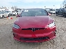 7SAXCAE52PF****** Salvamento 2023 Tesla Model X en Estado de Pennsylvania