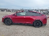7SAXCAE52PF****** Usados 2023 Tesla Model X en Estado de Pennsylvania