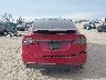 7SAXCAE52PF****** Salvamento 2023 Tesla Model X