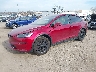 7SAXCAE52PF****** Usados y Reparables 2023 Tesla Model X en Electric Vehicle Auctions
