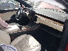7SAXCAE52PF****** Usados y Reparables 2023 Tesla Model X en Estado de Pennsylvania