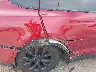 7SAXCAE52PF****** Salvamento y Reparables 2023 Tesla Model X en Estado de Pennsylvania
